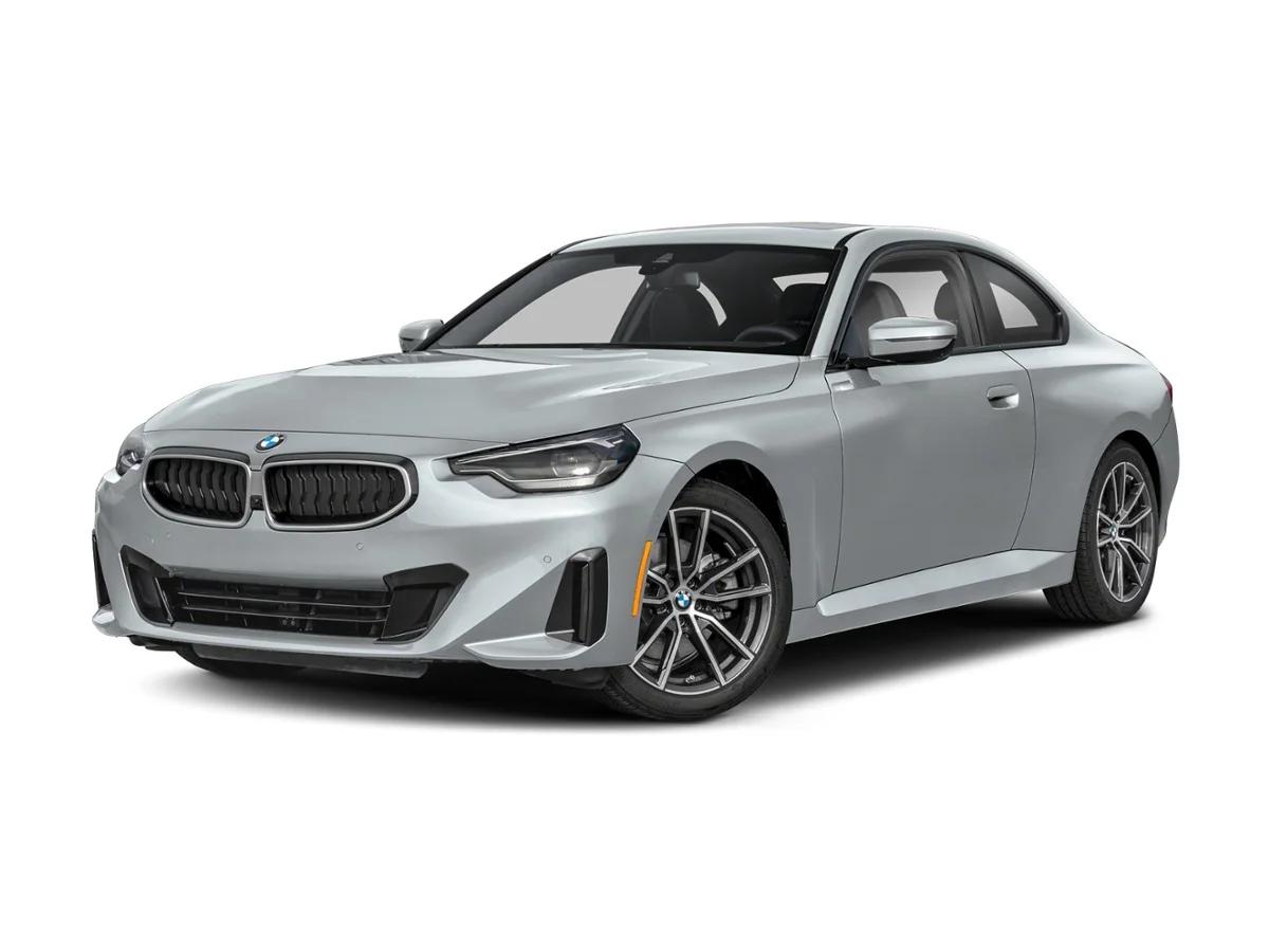 bmw 2 series 2024 3MW33CM01R8E00102 image bmw 2 series 2024 3MW33CM01R8E00102 image